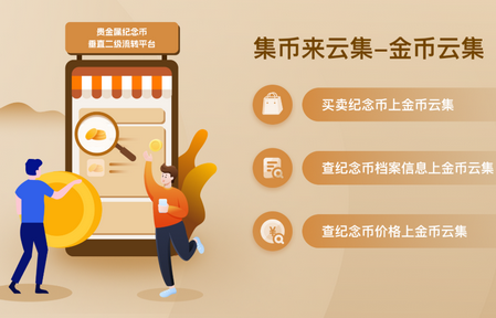 ����Ƽ��̳�����