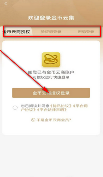 ����Ƽ��̳�����