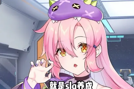 老王论坛(1910c) 老王论坛(1910c)