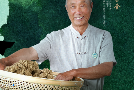 �����ǻ��ŵ�app