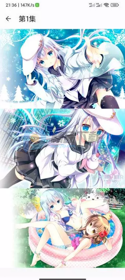 ��������������