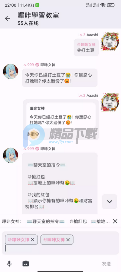 ��������������