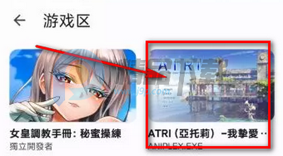 ��������������