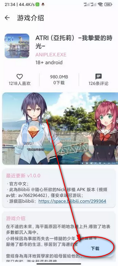 ��������������