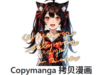 ����Lite��Դ��