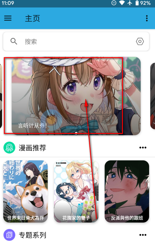 ����Lite��Դ��