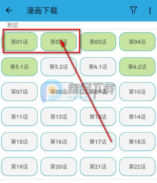 ����Lite��Դ��