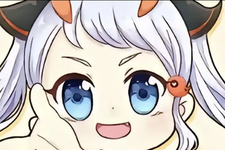 jmtt2mic����������