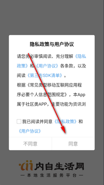 ������������Ƹ