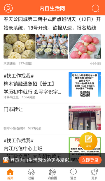 ������������Ƹ