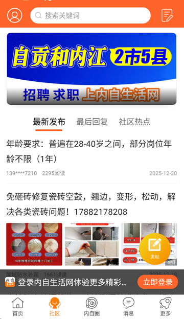 ������������Ƹ