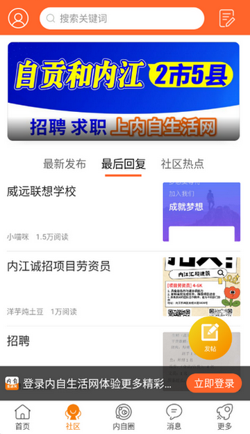 ������������Ƹ