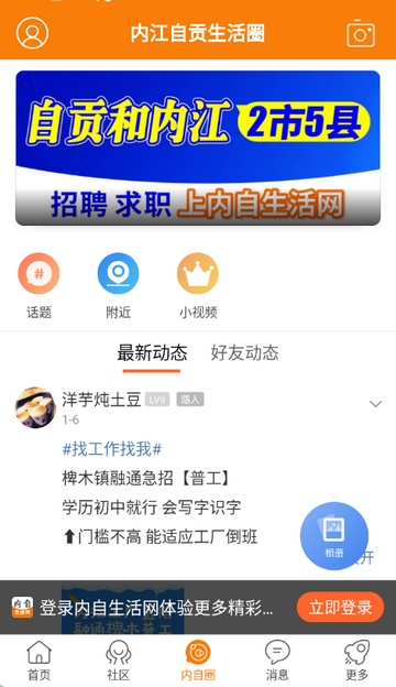 ������������Ƹ