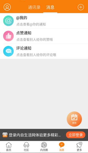 ������������Ƹ