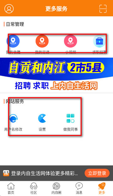 ������������Ƹ