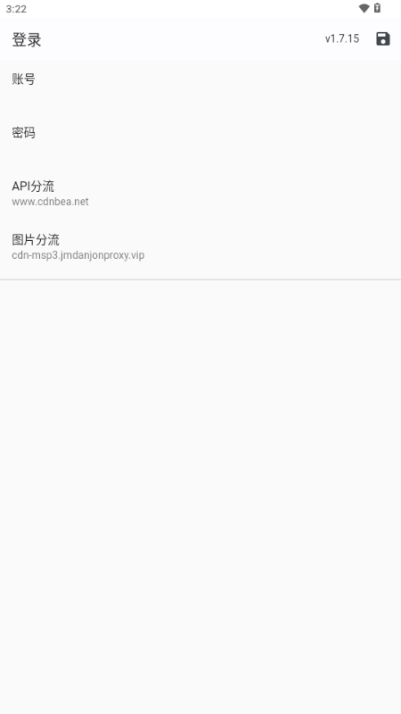 jmtt2mic����������