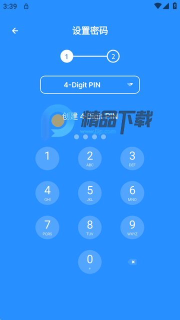 AppLock PROӦ����AI��
