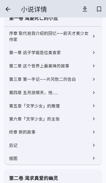 wild��С˵����