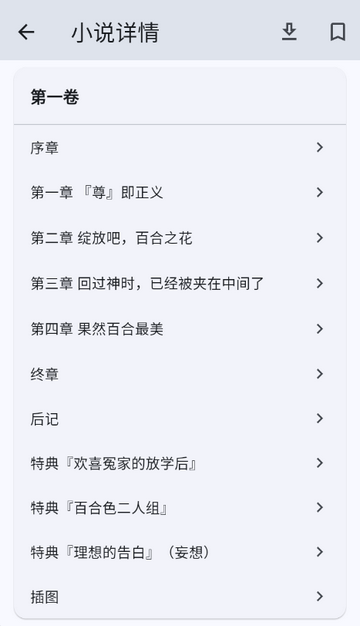 wild��С˵����