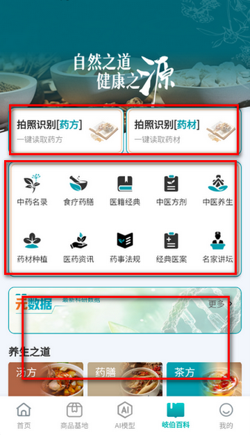 ᪻�ҩ����ҽҩ��