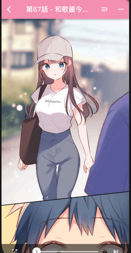 pic2acg����������αװ��