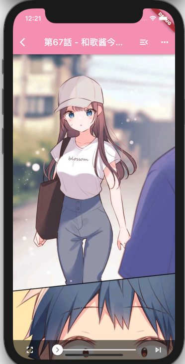 pic2acg����������αװ��