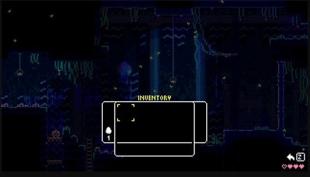 动物井手游中文版本 动物井手游中文版本