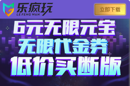 �ַ���GM���κ���