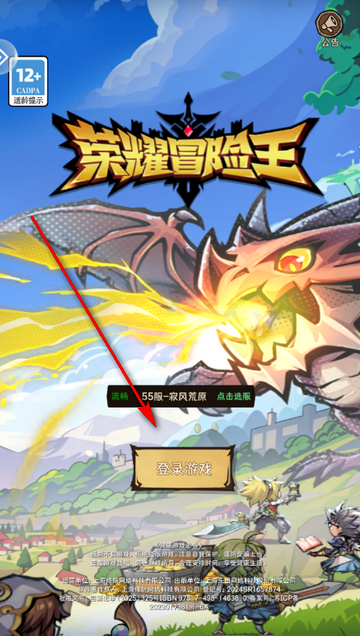 ��ҫð��������