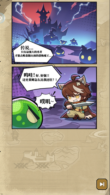 ��ҫð��������