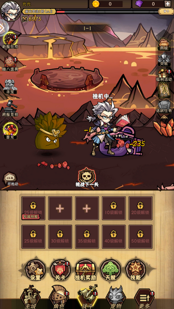 ��ҫð��������