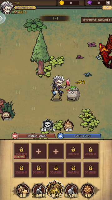 ��ҫð��������