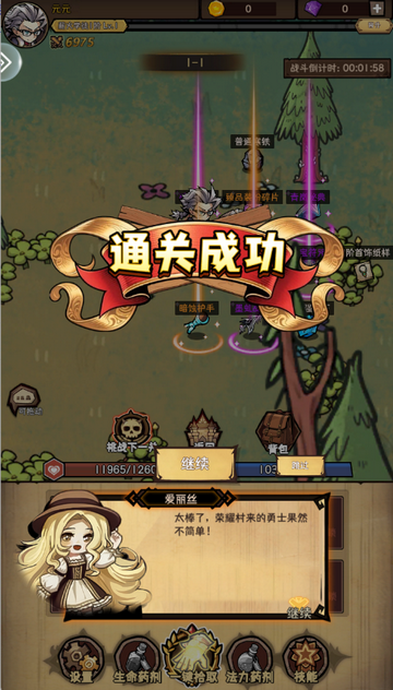 ��ҫð��������