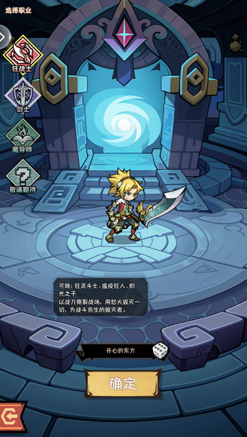 ��ҫð��������