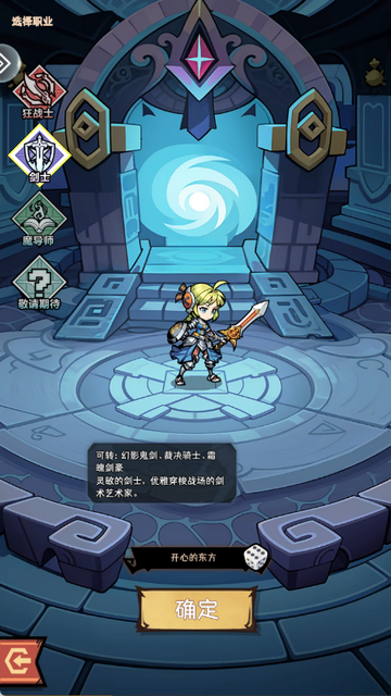 ��ҫð��������