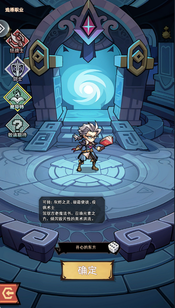 ��ҫð��������