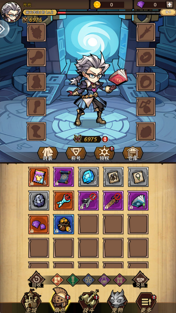 ��ҫð��������