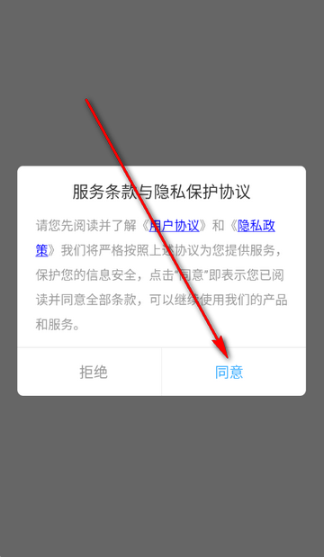 ��������ʶ����������