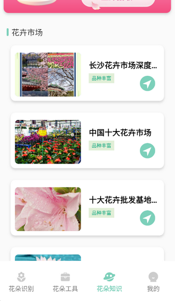 ��������ʶ����������