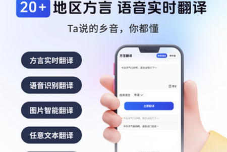 ���Լ�ʱ��������