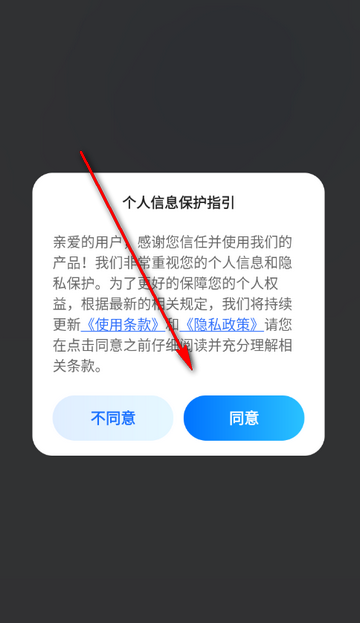 ���Լ�ʱ��������