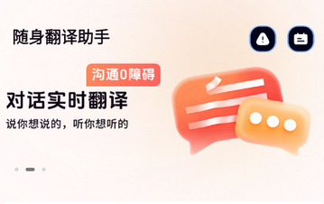 ���Լ�ʱ��������