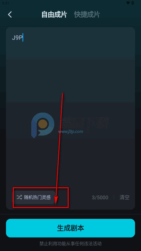 AI������������