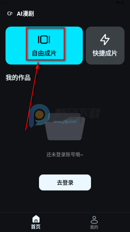 AI������������