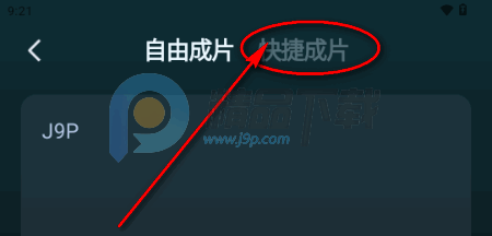 AI������������