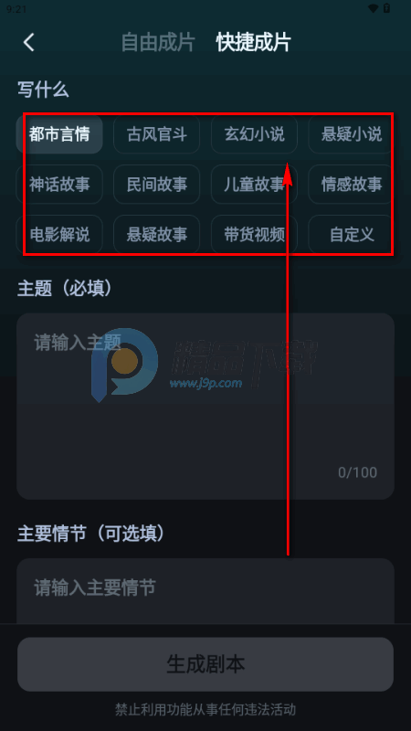 AI������������