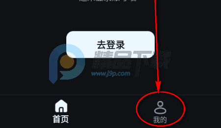 AI������������