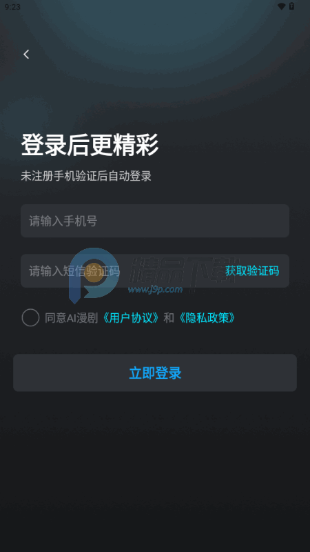 AI������������