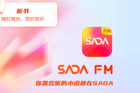 SADAFMά����