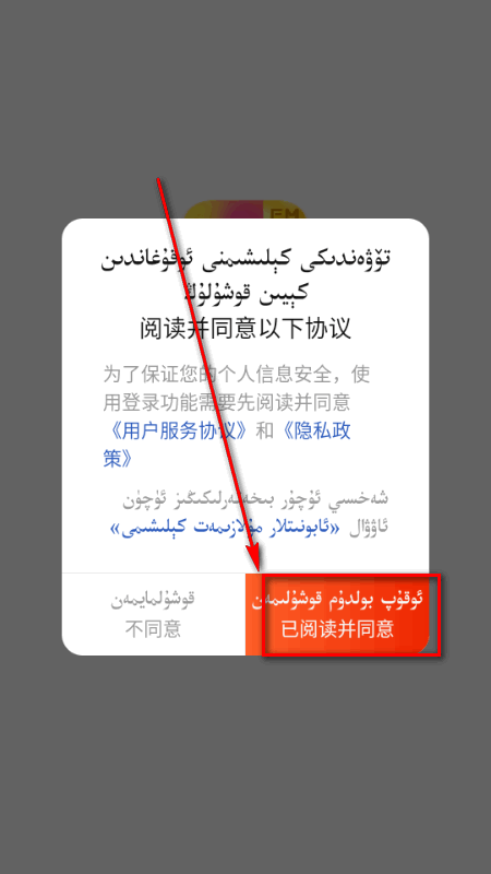 SADAFMά����